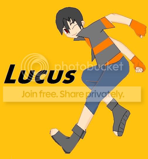 User Image